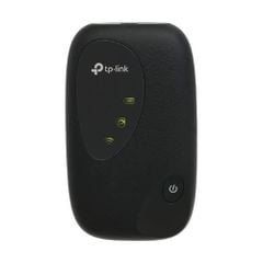 Bộ phát Wifi di động 4G LTE 300Mbps TP-Link M7000