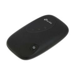 Bộ phát Wifi di động 4G LTE 300Mbps TP-Link M7000