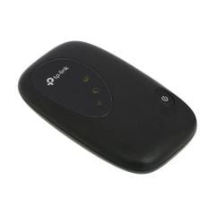 Bộ phát Wifi di động 4G LTE 300Mbps TP-Link M7000