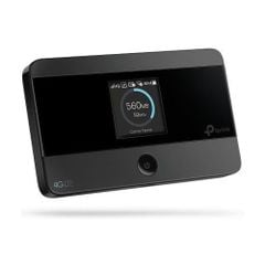 Bộ phát Wifi di động 4G TP-Link M7350