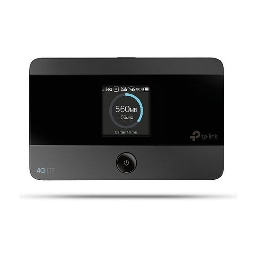 Bộ phát Wifi di động 4G TP-Link M7350
