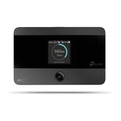 Bộ phát Wifi di động 4G TP-Link M7350