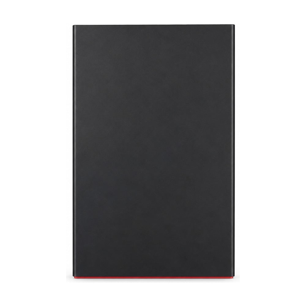 Box đọc SSD Sata SSK HE-V350 Chuẩn 3.0
