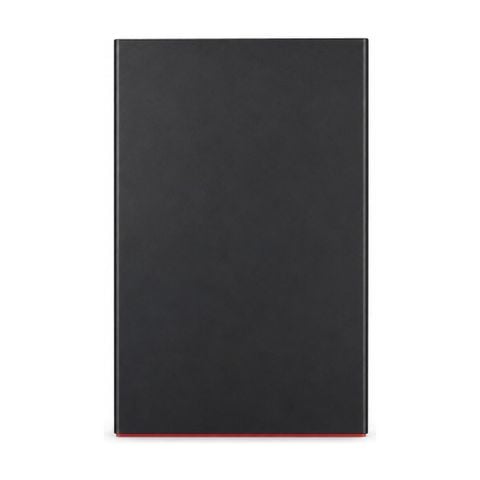 Box đọc SSD Sata SSK HE-V350 Chuẩn 3.0