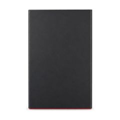 Box đọc SSD Sata SSK HE-V350 Chuẩn 3.0