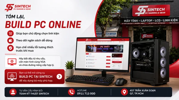 Xuất báo giá Excel và tải ảnh