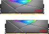 Ram Adata XPG Spectrix D50 RGB 16GB DDR4 3200Mhz
