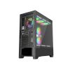 Vỏ Case Centaur SC C11 Đen
