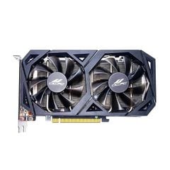 Card màn hình OCPC GTX 1660 Super 6GB No Box