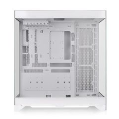 Vỏ Case Thermaltake CTE E550 TG Snow ATX/mATX/ITX Trắng