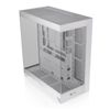 Vỏ Case Thermaltake CTE E550 TG Snow ATX/mATX/ITX Trắng