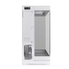 Vỏ Case Thermaltake CTE E550 TG Snow ATX/mATX/ITX Trắng