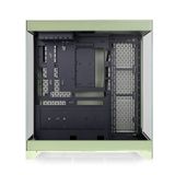 Vỏ Case Thermaltake CTE E550 TG Matcha Green ATX/mATX/ITX Trà Xanh