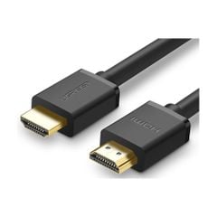 Cable HDMI UGREEN HD104 Chuẩn 1.4 4K * 2K 10m