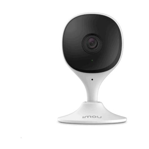 Camera IPC-C22SP