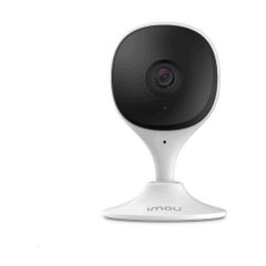 Camera IPC-C22SP