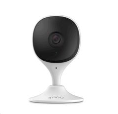 Camera IPC-C22SP