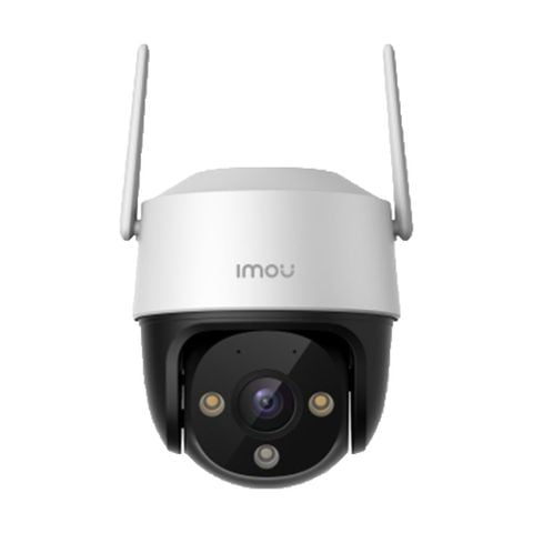 Camera IP IMOU IPC-S51FEP (Cruiser SE+ 5MP)