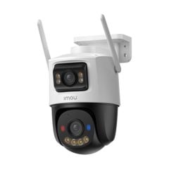 Camera IP Wifi IMOU Cruiser Dual 2 IPC-S7XEP-6M0WED 6MP