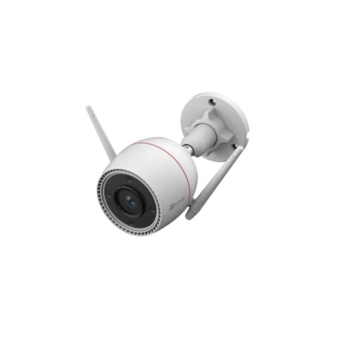 Camera IP Wifi Ngoài trời EZVIZ CS-H3c 2K Color