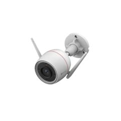 Camera IP Wifi Ngoài trời EZVIZ CS-H3c 2K Color