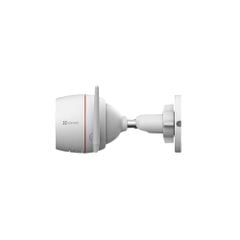 Camera IP Wifi Ngoài trời EZVIZ CS-H3c 2K Color