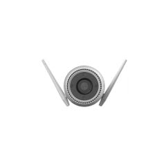 Camera IP Wifi Ngoài trời EZVIZ CS-H3c 2K Color