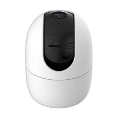 Camera IPC-A32EP (Ranger 2, 3MP)
