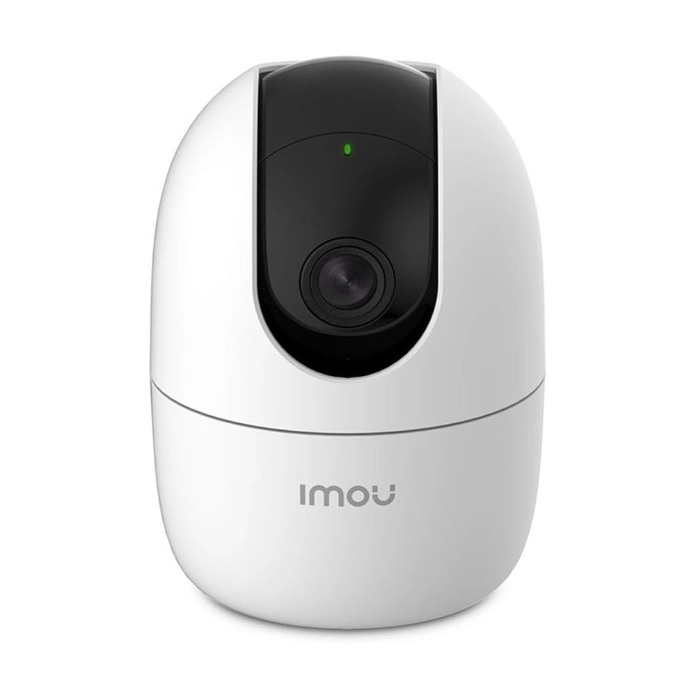 Camera IPC-A32EP (Ranger 2, 3MP)