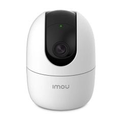 Camera IPC-A32EP (Ranger 2, 3MP)