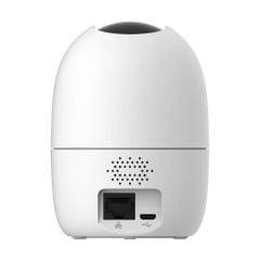 Camera IPC-A32EP (Ranger 2, 3MP)