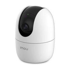 Camera IPC-A32EP (Ranger 2, 3MP)