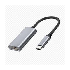 Cáp chuyển đổi Type C 3.1 sang HDMI - V-Z915