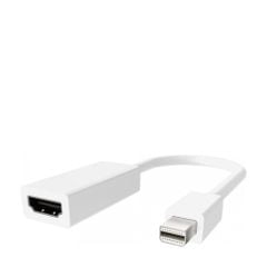 Cáp chuyển Mini DisplayPort to HDMI