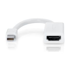 Cáp chuyển Mini DisplayPort to HDMI