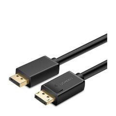 Cáp DisplayPort UGREEN DP102 | 1m, 4K@60Hz