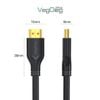 Cáp HDMI 2.0 dài 10m VegGieg V-H110