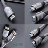 Dây HDMI 8K VEGGIEG V-H404 3m