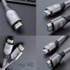 Dây HDMI 8K VEGGIEG V-H405 5m