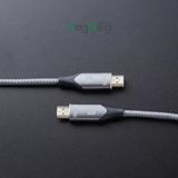 Dây HDMI 8K VEGGIEG V-H404 3m