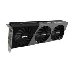 Card Màn Hình INNO3D RTX 4070 Super X3 OC