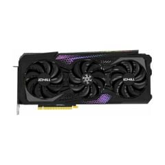 Card Màn Hình INNO3D RTX 4080 Super iChill X3