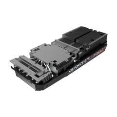 Card Màn Hình INNO3D RTX 4080 Super iChill X3