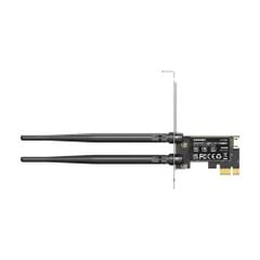 Card Wifi Comfast CF-AX90 WiFi 6 AX900Mbps
