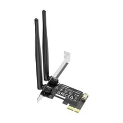 Card Wifi Comfast CF-AX90 WiFi 6 AX900Mbps