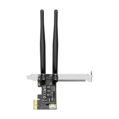 Card Wifi Comfast CF-AX90 WiFi 6 AX900Mbps