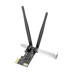 Card Wifi Comfast CF-AX90 WiFi 6 AX900Mbps