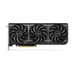 Card màn hình ASUS PRIME GeForce RTX™ 5060 Ti 16GB GDDR7 OC Edition