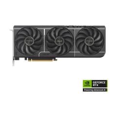 Card màn hình ASUS PRIME GeForce RTX™ 5060 Ti 16GB GDDR7 OC Edition