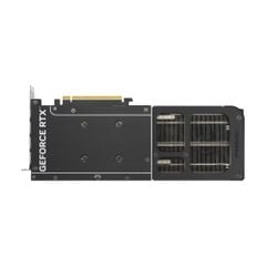 Card màn hình ASUS PRIME GeForce RTX™ 5060 Ti 16GB GDDR7 OC Edition